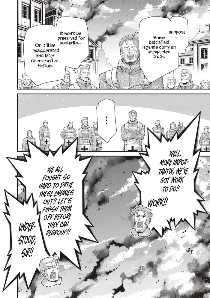 Youjo Senki Chapter 93 image 36_optimized_optimized_optimized